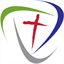 trinitycolumbia.com