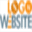 logonwebsite.com