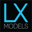 lxmodels.pt