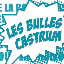 bullescastrum.com