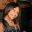 jessjustsaying.wordpress.com