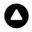 hook-book.com
