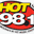 hot981.com