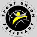 sportunion-freistadt.at