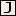 jerebat.com