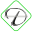 delcoing.com