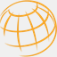 arrayinteractive.ca