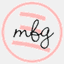mfgchange.com