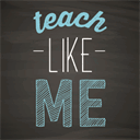 teachlikeme.org