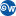 willyjays.com