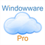 pro.windowwarepro.com