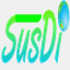susdi.org
