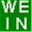 weinzuhause.com