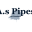 aspipes.org
