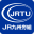 jr-krwu.org