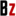 support.banzaimusic.com