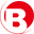 backload.jp