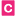 littlecanvas.com.au