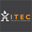 itecgroup.co.uk