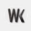 watsonkrauss.com