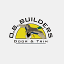 obbuilders.net