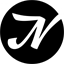 nopurity.com