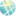 spectrumskyworks.com