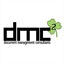 dmc2it.com