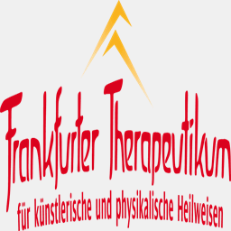 frankfurter-therapeutikum.de