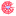 gemcottage.com