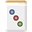 mahjong2.app-li.info