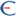 scanmarker.it