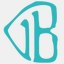 designedbyboo.com