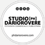 phdariorovere.com