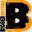 biggerbrother.com