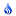 sinkseal.com