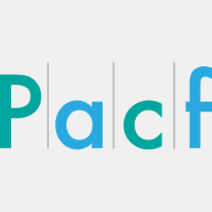 pacs.org.cn