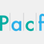 pacs.org.cn