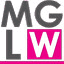 mglw.co.uk