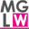 mglw.co.uk