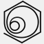 cubedeye.com