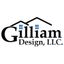 gilliamdesignconsulting.com
