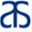 alliedsearch.com