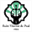 stvincentla.net