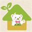 sakouju-guide.com