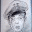 asksheriffluckylarson.wordpress.com