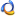 trionet.si