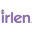 irlen.com