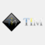 tim-studio.net