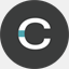 customdissertationhelp.com